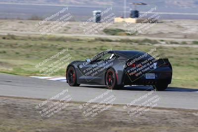 media/Mar-29-2025-Speed Ventures (Sat) [[9900210f0d]]/Purple/Session 1 (Sweeper)/